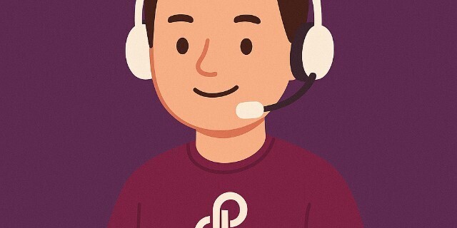 Poshmark banner for @smoothie